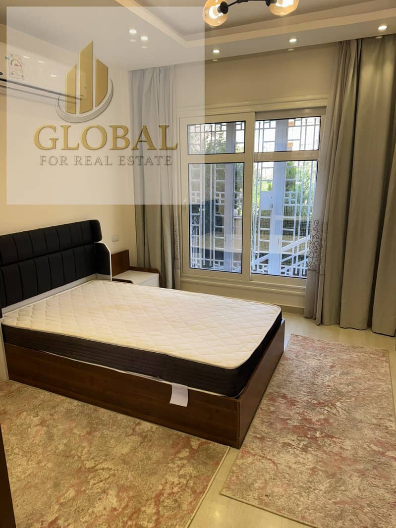 4 WhatsApp Image 2025-12-19 at 5.22. 31 PM. jpeg