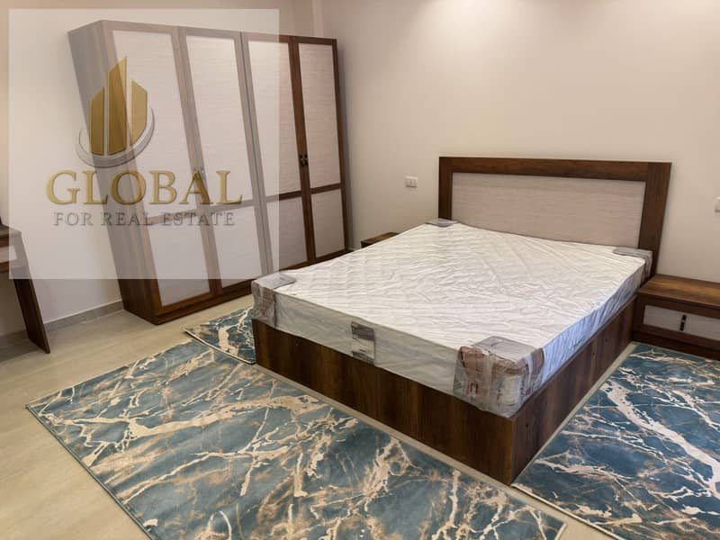 5 WhatsApp Image 2025-12-19 at 5.22. 28 PM. jpeg