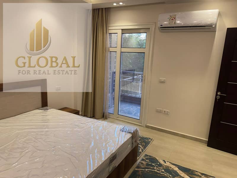 6 WhatsApp Image 2025-12-19 at 5.22. 30 PM. jpeg