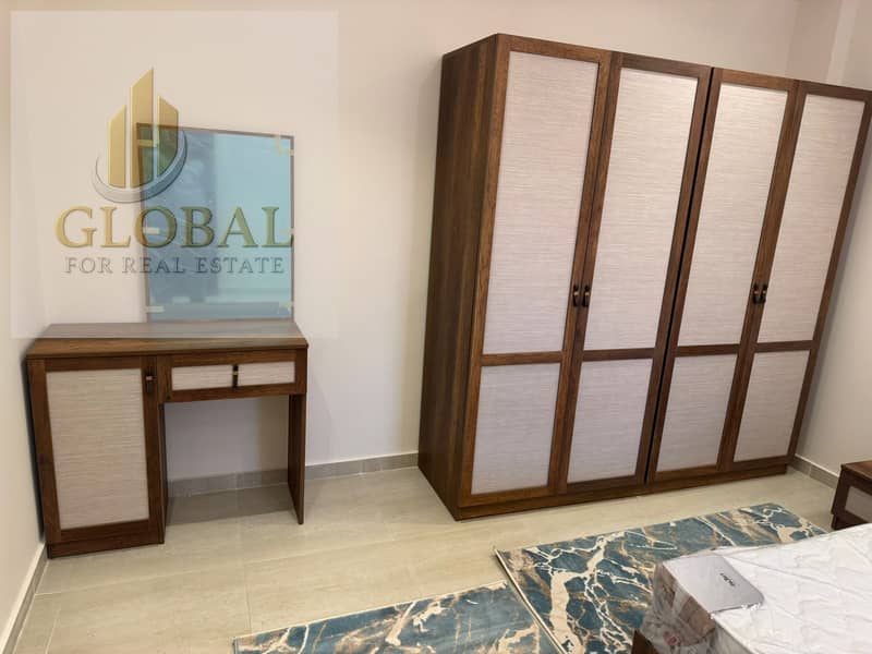 7 WhatsApp Image 2025-12-19 at 5.22. 29 PM. jpeg