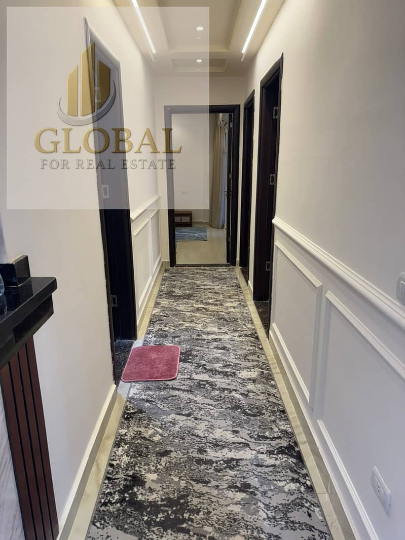 8 WhatsApp Image 2025-12-19 at 5.22. 27 PM. jpeg