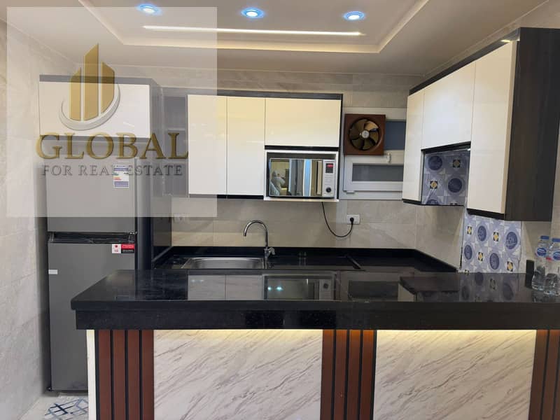 9 WhatsApp Image 2025-12-19 at 5.22. 22 PM. jpeg