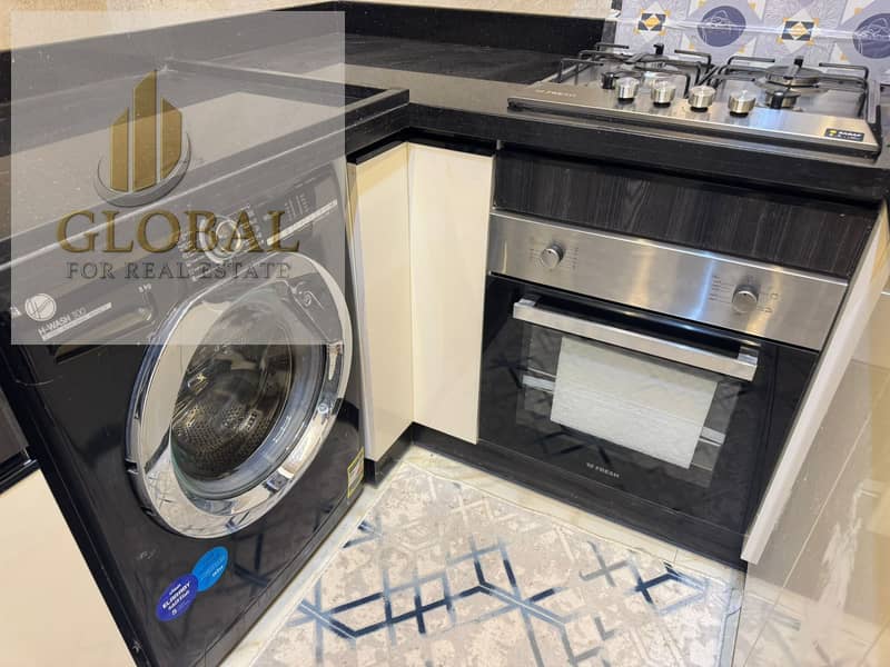 10 WhatsApp Image 2025-12-19 at 5.21. 54 PM. jpeg