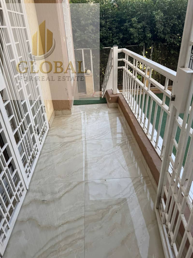 11 WhatsApp Image 2025-12-19 at 5.21. 51 PM. jpeg