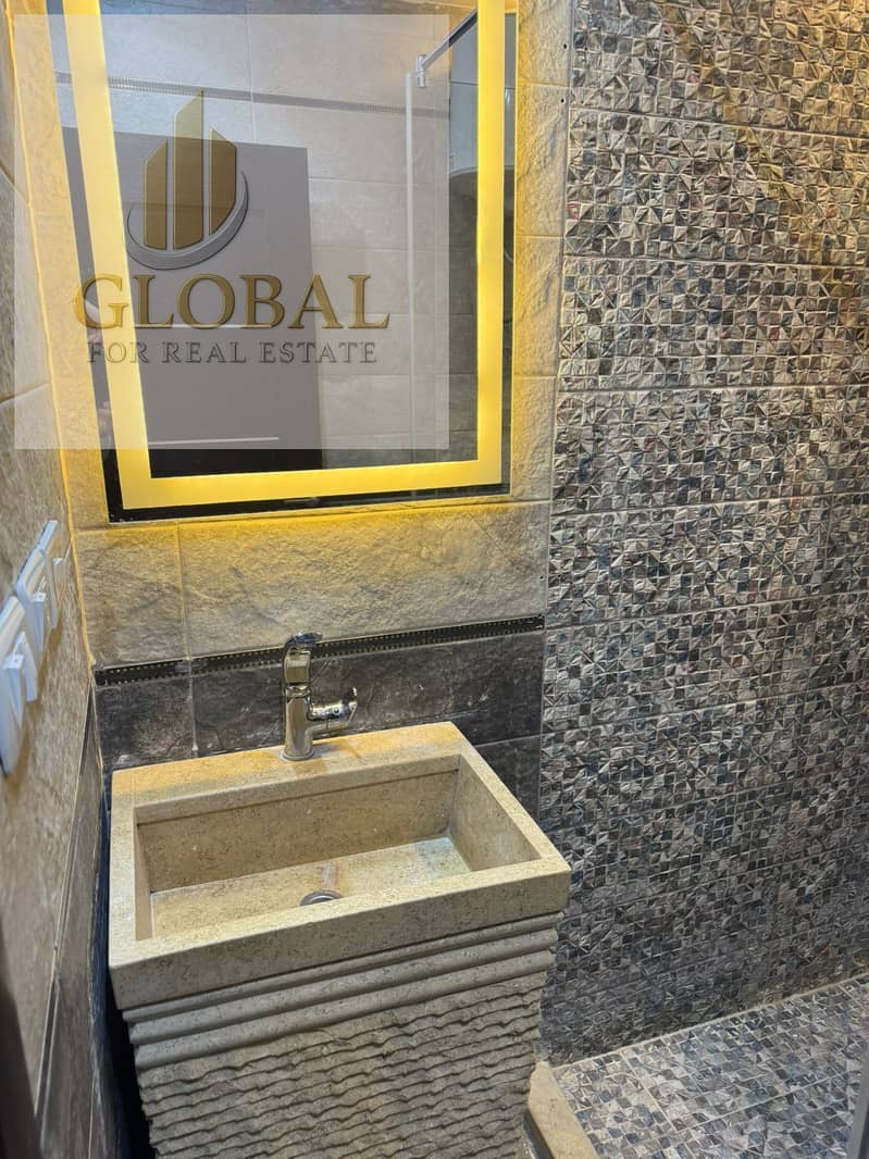 12 WhatsApp Image 2025-12-19 at 5.21. 53 PM. jpeg