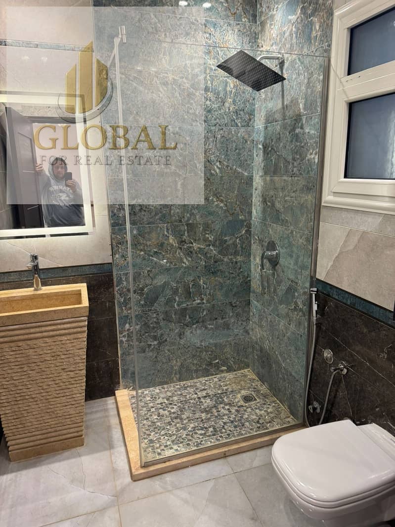 13 WhatsApp Image 2025-12-19 at 5.22. 30 PM (1). jpeg