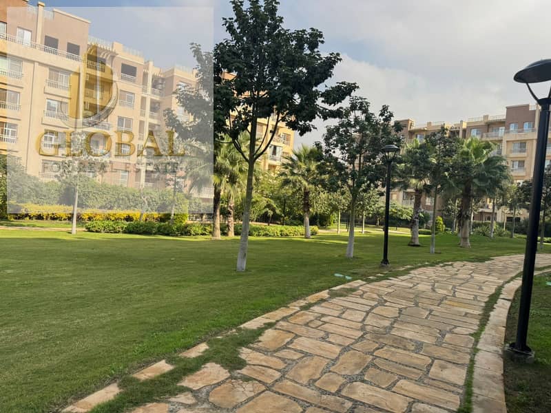 14 WhatsApp Image 2025-12-19 at 5.21. 56 PM. jpeg