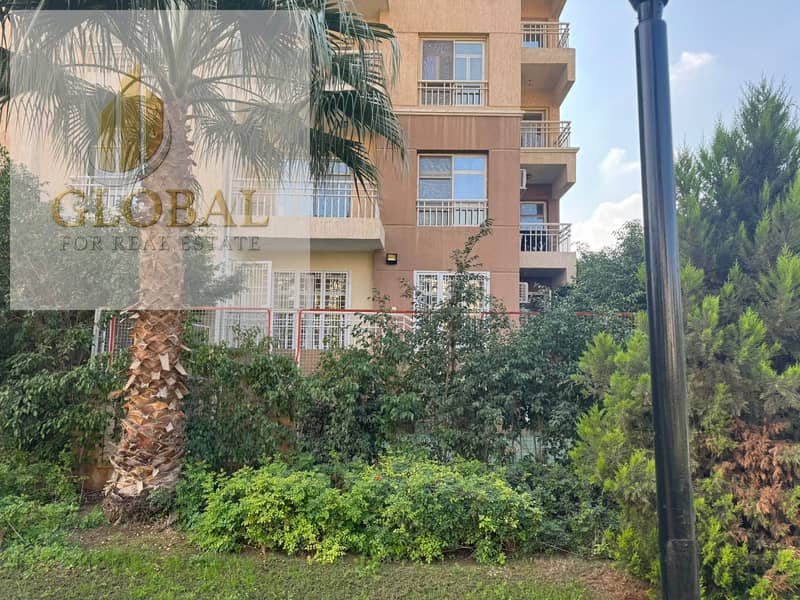 15 WhatsApp Image 2025-12-19 at 5.22. 23 PM. jpeg