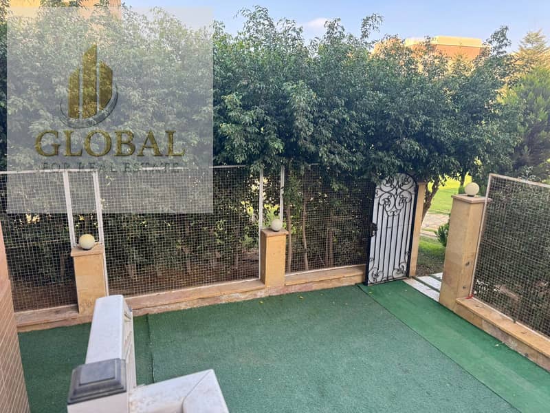 16 WhatsApp Image 2025-12-19 at 5.22. 20 PM. jpeg