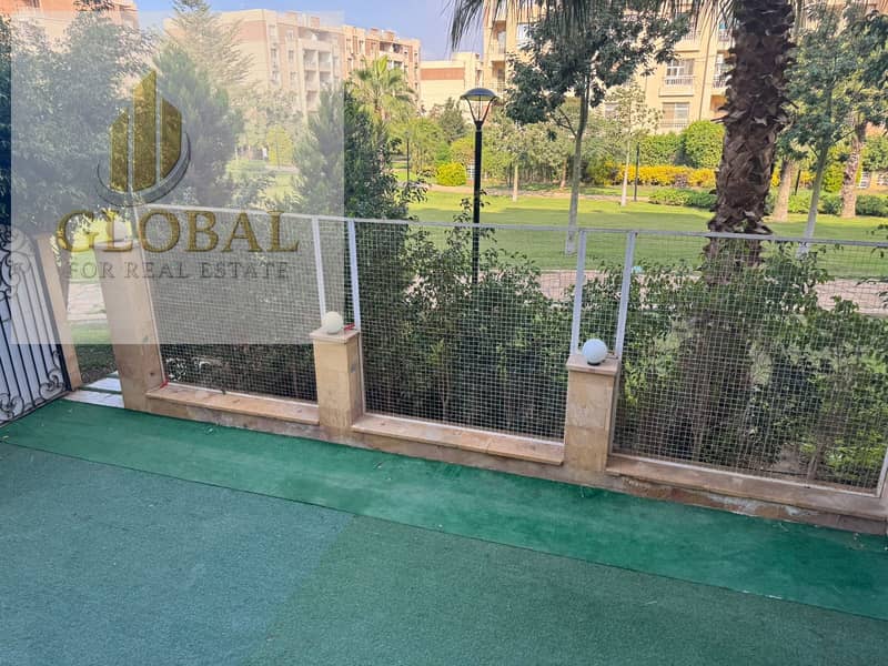 17 WhatsApp Image 2025-12-19 at 5.22. 26 PM (1). jpeg