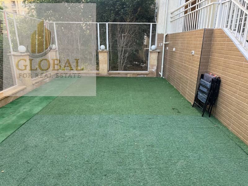 18 WhatsApp Image 2025-12-19 at 5.22. 21 PM. jpeg