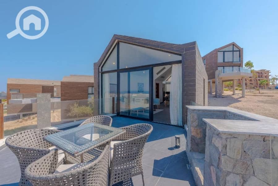 3 459810156_122112677408488782_8075164388304800820_n. jpg