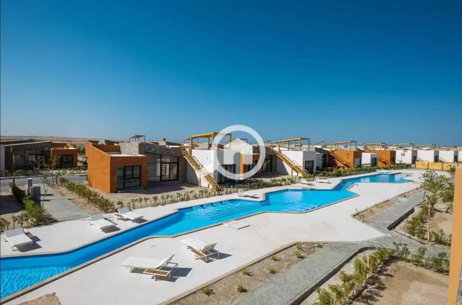 6 464330981_1277516280358923_7854296356598537658_n. jpg