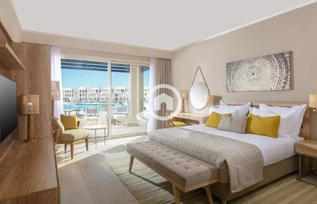 9 WhatsApp Image 2024-10-27 at 4.01. 22 PM. jpeg