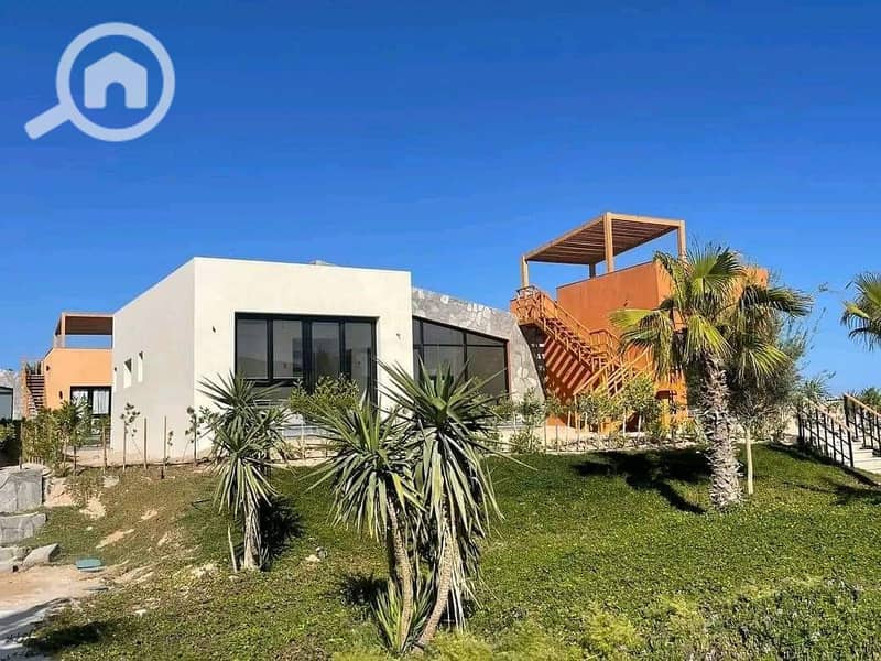 10 WhatsApp Image 2024-10-27 at 4.01. 23 PM (1). jpeg