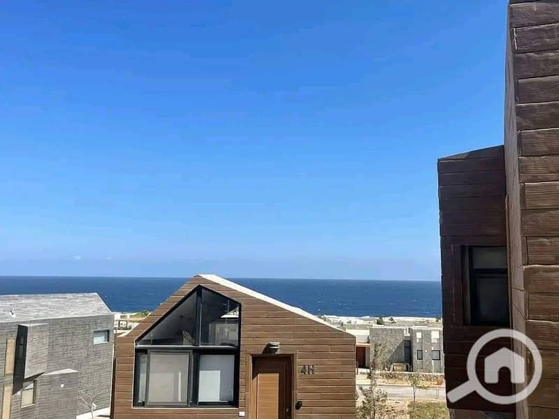 11 WhatsApp Image 2024-10-27 at 4.01. 24 PM. jpeg