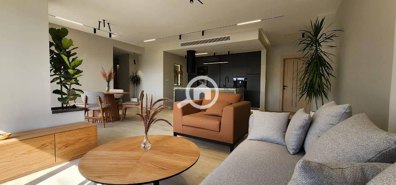 2 WhatsApp Image 2025-12-11 at 5.36. 15 PM. jpeg