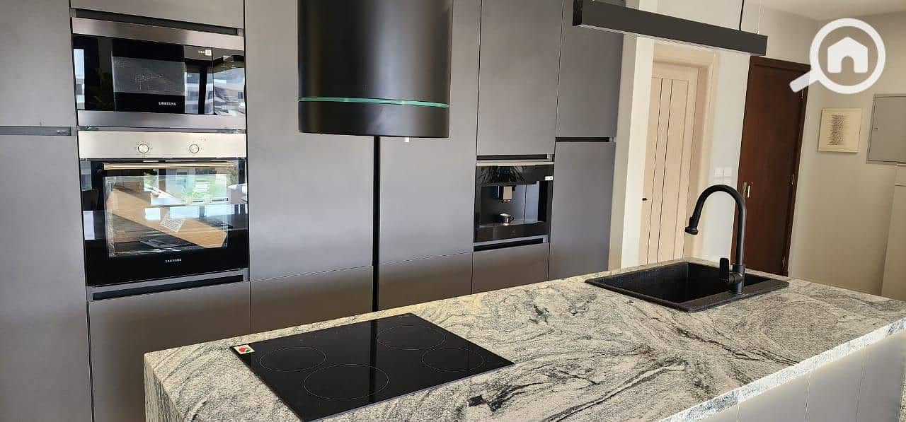 3 WhatsApp Image 2025-12-11 at 5.36. 15 PM (2). jpeg