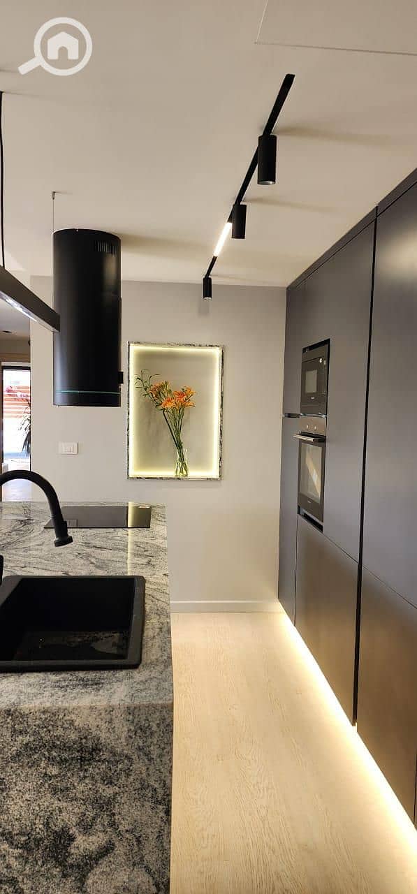 4 WhatsApp Image 2025-12-11 at 5.36. 15 PM (1). jpeg