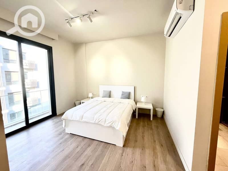 9 WhatsApp Image 2025-12-13 at 2.46. 38 PM. jpeg