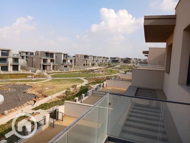 10 WhatsApp Image 2025-12-11 at 4.12. 07 PM. jpeg