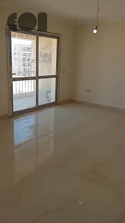3 Bedroom Flat for Rent in Mostakbal City, Cairo - 1. jpg