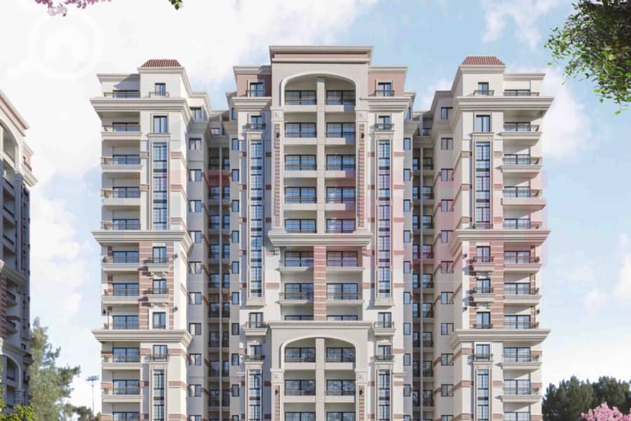 4 WhatsApp Image 2024-12-09 at 6.50. 12 PM. jpg