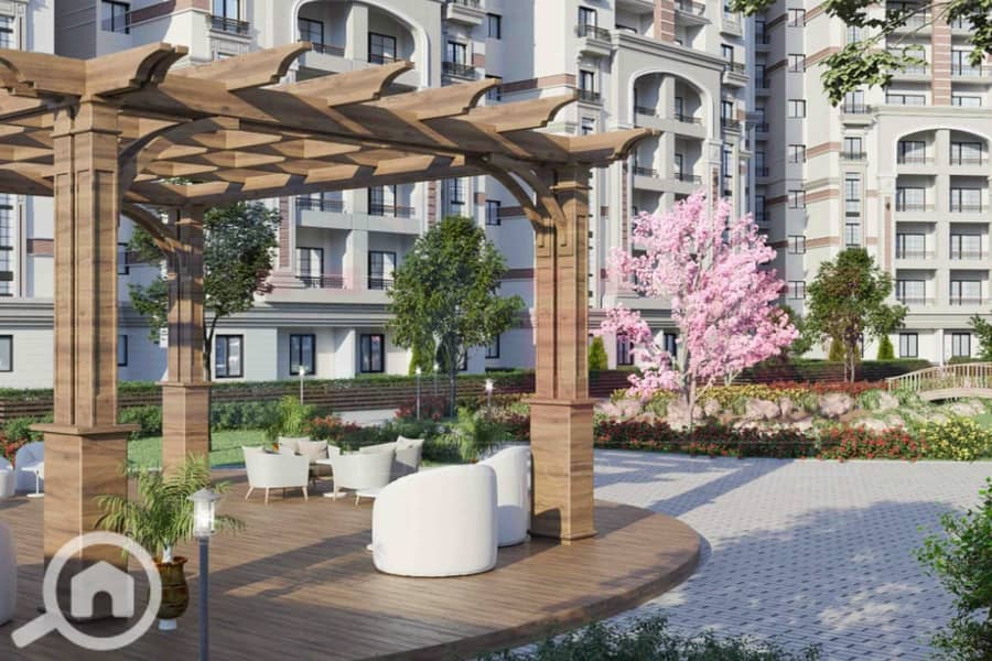 5 WhatsApp Image 2024-12-09 at 6.50. 13 PM (1). jpg