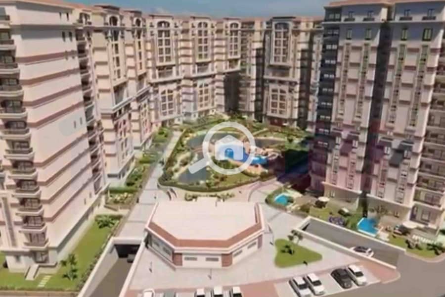 7 WhatsApp Image 2024-12-09 at 6.50. 14 PM (2). jpg