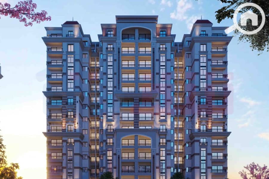 8 WhatsApp Image 2024-12-09 at 6.50. 14 PM (1). jpg