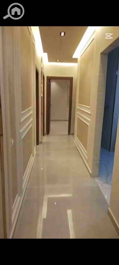 شقة 3 غرف نوم للايجار في الشيخ زايد، الجيزة - 1000298660. jpg