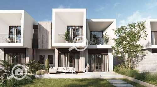 تاون هاوس 4 غرف نوم للبيع في الشيخ زايد، الجيزة - Koq0qsl4n0Fs85e3lwNashburpMvvzmZB6uZxI0u. jpeg