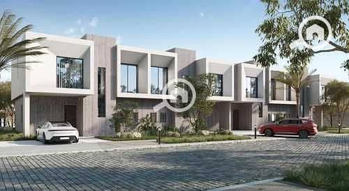 2 KFdEufiKL7hGG6iGJnql7adyuIM81s6ft0biiv4u. jpeg