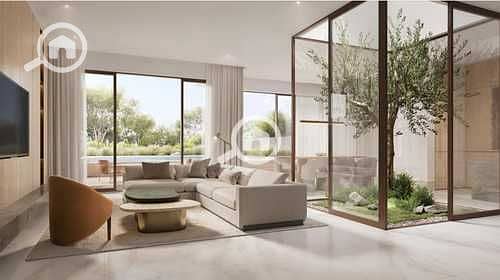 3 MzB56BuLdmICzbC79b770couks8idblX0IEfuuNH. jpeg