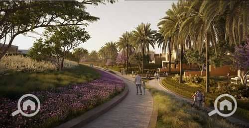 5 4karn6r1mpZX0E047d3IfQQScqdW9tfuRxLBJhTz. jpeg