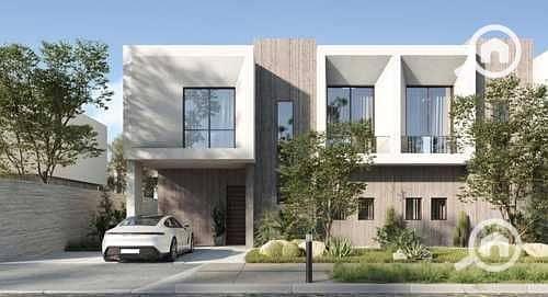 7 yL2xvql06w2FJMdb6JuhYsq9Wd16PJgcQerAcung. jpeg