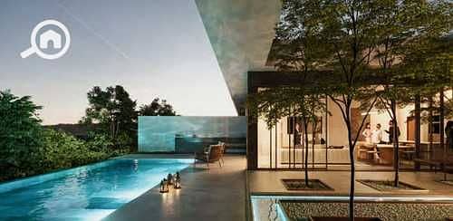 8 qZVbmxUL6cVDYP0NoPRBGV3K5Sg3fOCqgUtRIrOR. jpeg