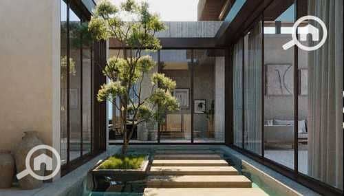 9 K2lqTc27kipidHaZz3wffQEfevU5JPtqkB2FDRm3. jpeg