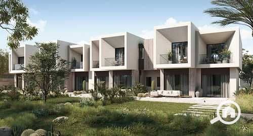 10 yfkkEuMzQ4whNm3fGrNHNL777teJcuMVw170Kz6f. jpeg