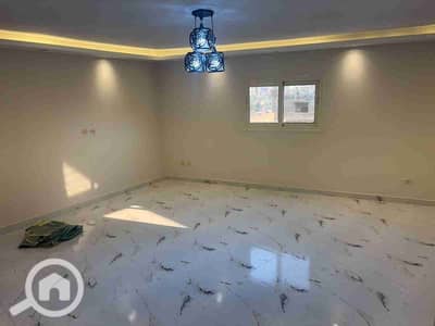 شقة 2 غرفة نوم للايجار في حى الجيزة، الجيزة - 113785. jpg