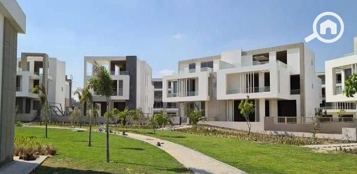 2 WhatsApp Image 2025-12-13 at 12.15. 15 PM. jpeg