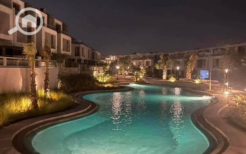 4 WhatsApp Image 2025-12-06 at 12.16. 17 PM. jpeg