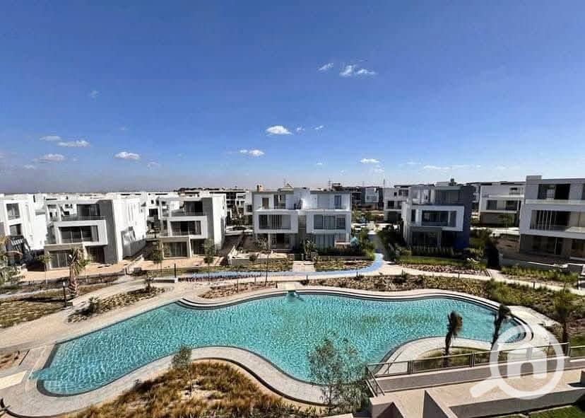 5 WhatsApp Image 2025-12-06 at 12.16. 16 PM. jpeg