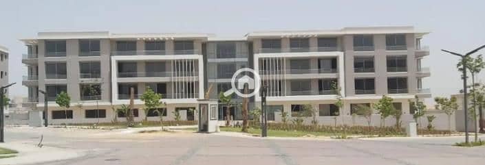 6 WhatsApp Image 2025-12-13 at 12.14. 35 PM. jpeg