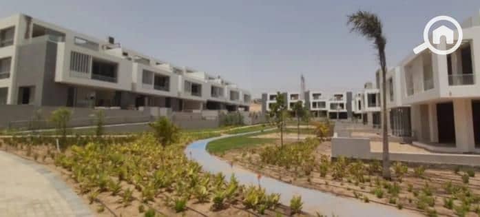 7 WhatsApp Image 2025-12-13 at 12.14. 18 PM. jpeg