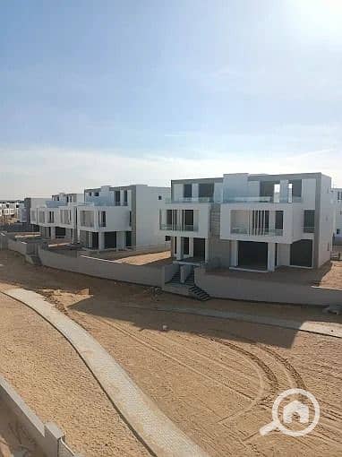 9 WhatsApp Image 2025-12-06 at 11.35. 29 AM. jpeg