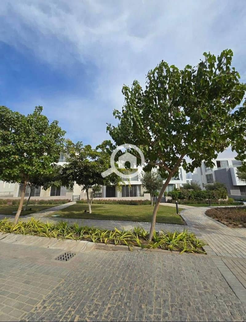 10 WhatsApp Image 2025-12-13 at 12.15. 17 PM. jpeg