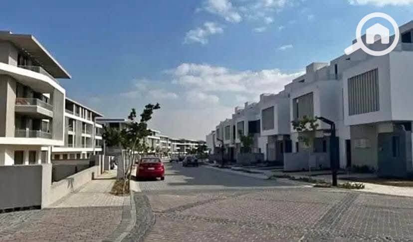 11 WhatsApp Image 2025-12-06 at 12.16. 16 PM (1). jpeg