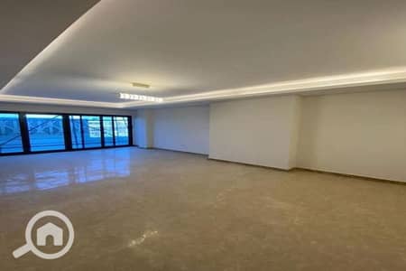 فلیٹ 4 غرف نوم للبيع في 6 أكتوبر، الجيزة - FB_IMG_1739268535793_900x600. jpg