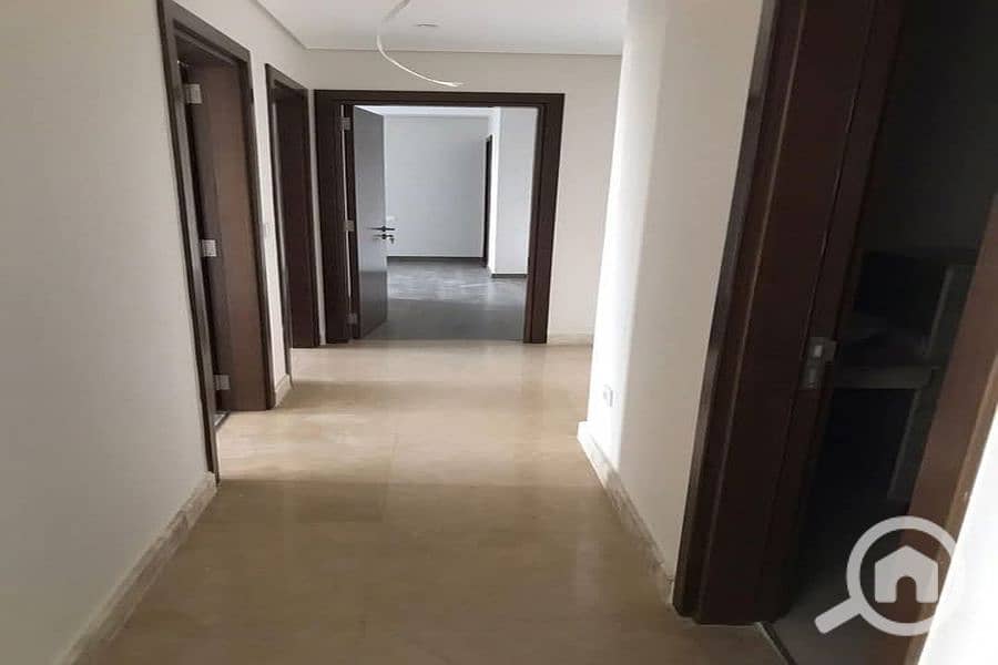 2 FB_IMG_1739268588191_900x600. jpg